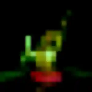 Cindy, 26 ans, en ligne à Tavers pour un rencontre adulte