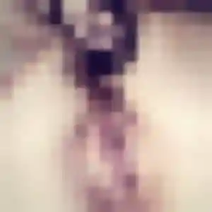 Profil de Delphine à Tavers (36 ans) - rencontre adulte discret