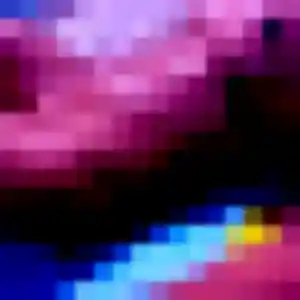 Profil de Lise à Tavers (40 ans) - rencontre adulte sans inscription