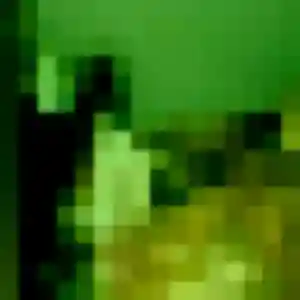 Sixtine, 35 ans, dispo pour rencontre adulte à Tavers