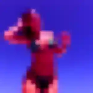 Zaïna de Tavers, 38 ans - rencontre adulte sans prise de tête