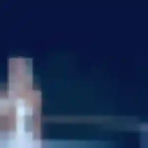 Zuri de Tavers, 33 ans - rencontre adulte en toute liberté