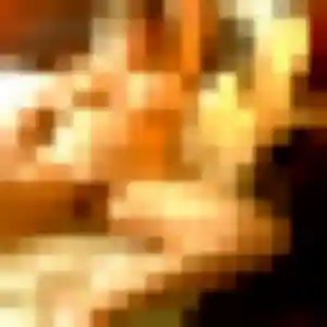 Aida de Têche, 26 ans - rencontre adulte sans prise de tête