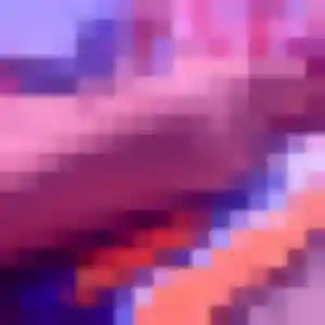 Aliyah, 28 ans, cherche un rencontre adulte à Têche