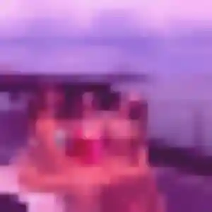 Assétou, 44 ans, en ligne à Têche pour un rencontre adulte