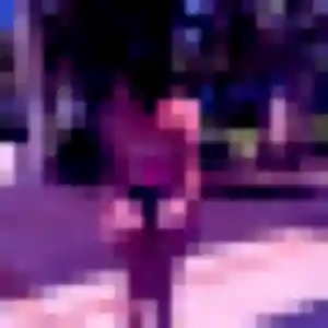 Cassandra, fille de 31 ans propose rencontre adulte à Têche