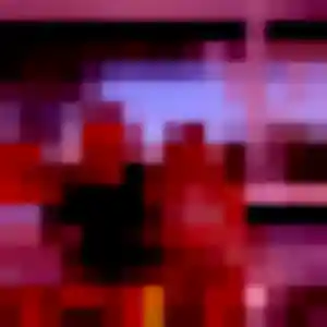 Photo de Djénéba à Têche (43 ans) - rencontre adulte discret