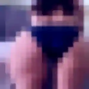 Sira, fille de 26 ans cherche rencontre adulte à Têche