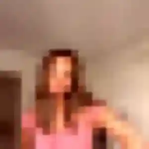 Soda, 23 ans, veut un rencontre adulte à Têche