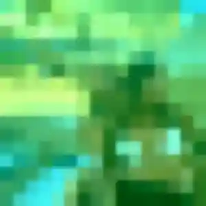 rencontre adulte à Têche : photo de Suzanne, 41 ans - accès libre