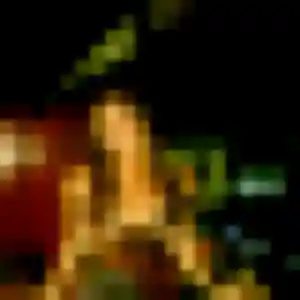 Yaa, 29 ans, veut un rencontre adulte à Têche