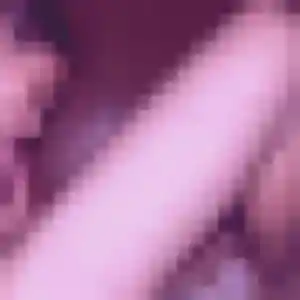 Photo perso de Yasmine, 42 ans à Têche - plan discret