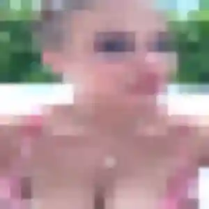 Photo de Adama à Técou (23 ans) - rencontre adulte anonyme