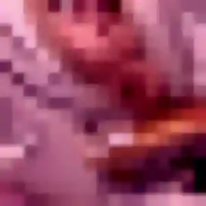 Affoué, femme de 33 ans veut rencontre adulte à Técou