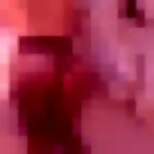 Comfort (32 ans) à Técou propose un rencontre adulte ce soir