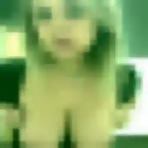 Rejoins Emilie, 31 ans à Técou en privé