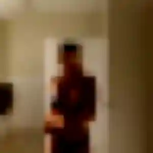 Honorine de Técou, 35 ans - rencontre adulte discret