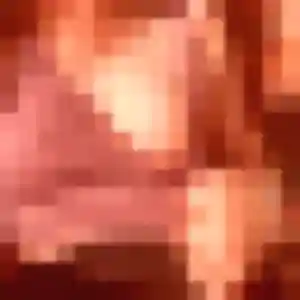 rencontre adulte à Técou : photo de Michèle, 24 ans - sans engagement