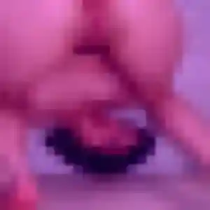 rencontre adulte à Técou : profil de Ndèye, 31 ans - sans engagement