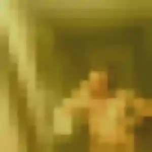 Rebecca de Técou, 26 ans - rencontre adulte discret
