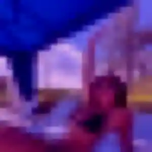 Photo sexy de Seynabou, 19 ans à Técou - rencontre sans lendemain