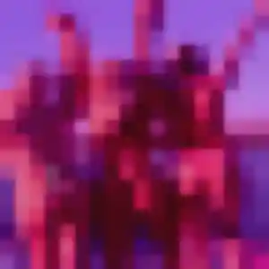 Photo de Ténin à Técou (19 ans) - rencontre adulte anonyme