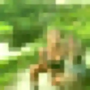 Toyin, 23 ans, disponible à Técou pour un rencontre adulte