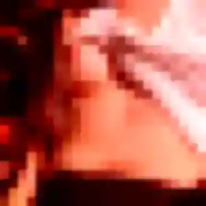 Yaa, femme de 19 ans cherche rencontre adulte à Técou