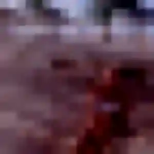 Abigail, 35 ans, disponible à Teillay pour une rencontre coquine