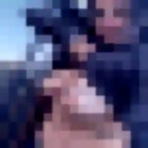 Photo perso de Aïcha, 38 ans à Teillay - rencontre coquine