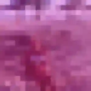 Aida, 24 ans, connectée à Teillay pour un rencontre adulte