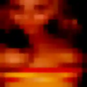 rencontre adulte à Teillay : profil de Ehui, 21 ans - inscription gratuite