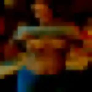 Profil de Maëva à Teillay (19 ans) - rencontre adulte sans inscription