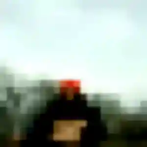 Peace, 35 ans, connectée à Teillay pour un rencontre adulte