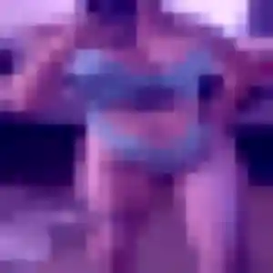 Sanata (24 ans) à Teillay propose un rencontre adulte ce soir