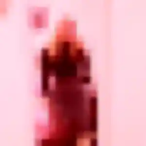 Photo exclusive de Ténin, 43 ans à Teillay - plan discret