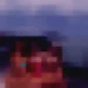 Photo privée de Titi, 21 ans à Teillay - rencontre sans lendemain