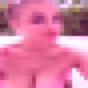 Codou de Teillé, 25 ans - rencontre adulte en toute liberté