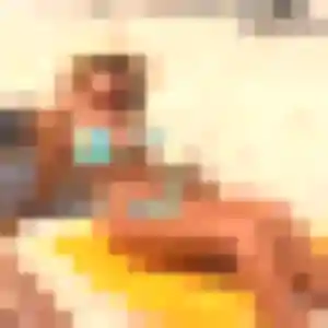 Sexy Dieynaba, 26 ans à Teillé - voir sa photo