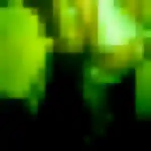 Ketty, fille de 40 ans propose rencontre adulte à Teillé