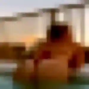 Linda, 27 ans, dispo pour rencontre adulte à Teillé