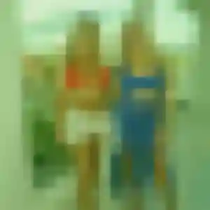 Océane (41 ans) à Teillé cherche un rencontre adulte ce soir