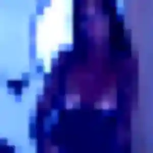 Philippine, 33 ans, veut un rencontre adulte à Teillé