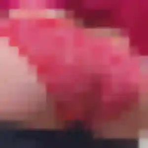 Régine, 33 ans, connectée à Teillé pour une rencontre coquine