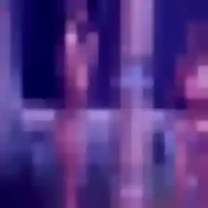 Safi de Tellancourt, 45 ans - rencontre adulte sans prise de tête