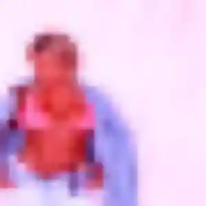 Efua, femme de 33 ans veut rencontre adulte à Teloché