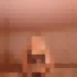 Miriam, 36 ans, cherche un rencontre adulte à Teloché