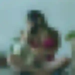 Monique, femme de 40 ans propose rencontre adulte à Teloché