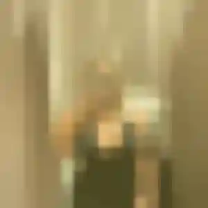 Photo sexy de Yankuba, 26 ans à Teloché - plan discret