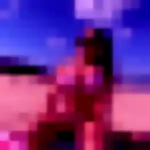 Aliyah, 35 ans, en ligne à Templemars pour un rencontre adulte